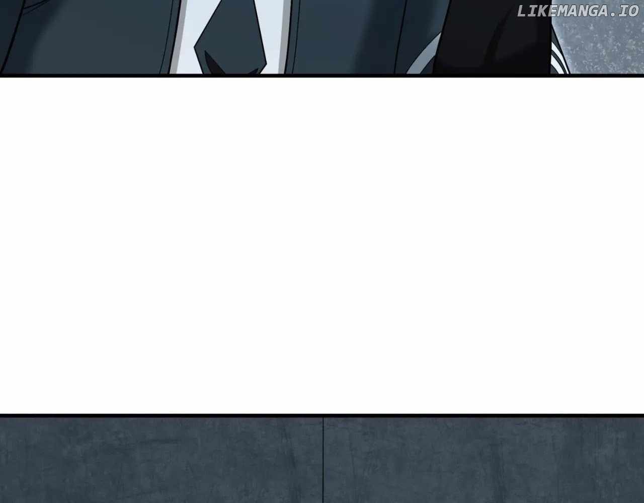 Age of Terror — Chapter 158 — page 99