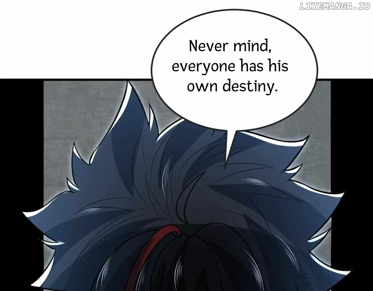 Age of Terror — Chapter 158 — page 108
