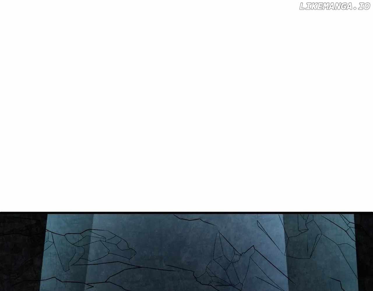 Age of Terror — Chapter 158 — page 110