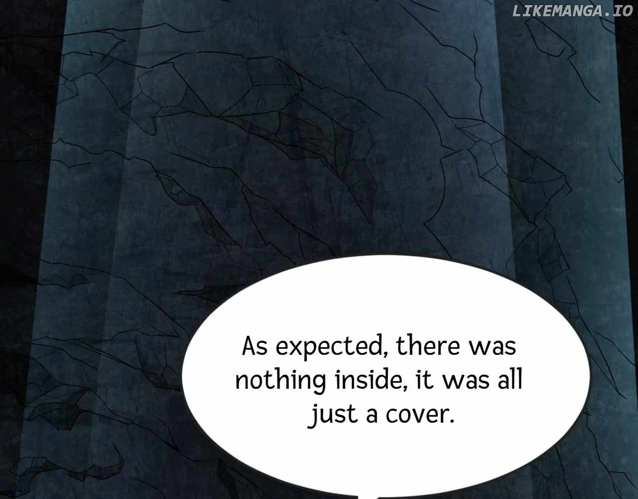 Age of Terror — Chapter 158 — page 111