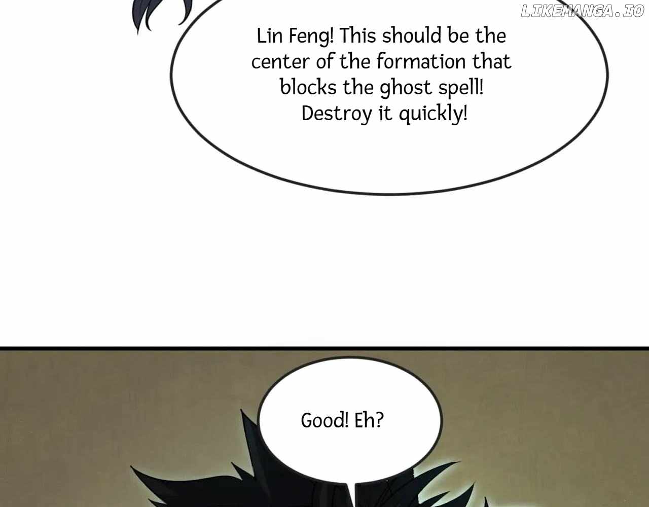 Age of Terror — Chapter 158 — page 121