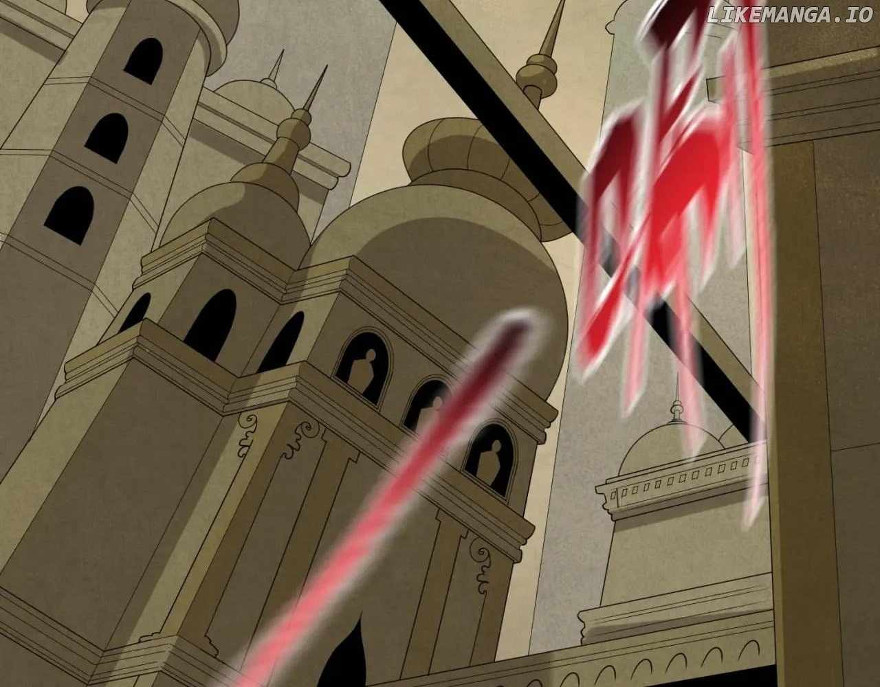 Age of Terror — Chapter 158 — page 131