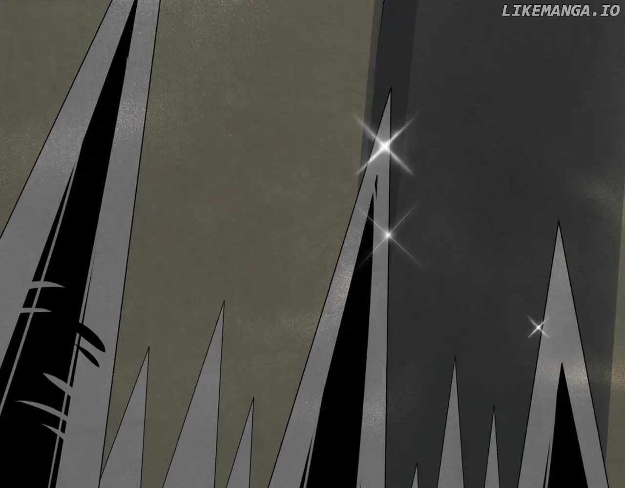 Age of Terror — Chapter 158 — page 136