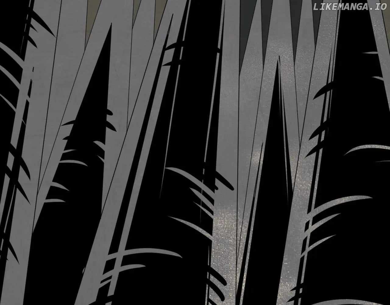 Age of Terror — Chapter 158 — page 137
