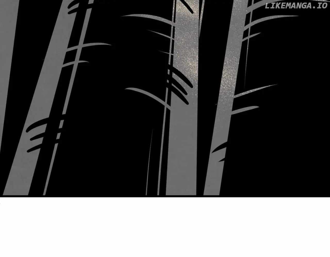 Age of Terror — Chapter 158 — page 138