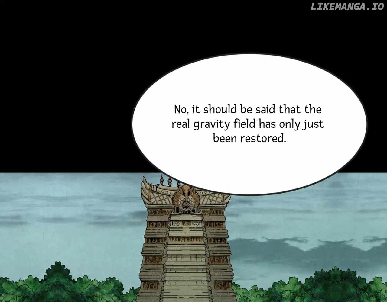 Age of Terror — Chapter 159 — page 5