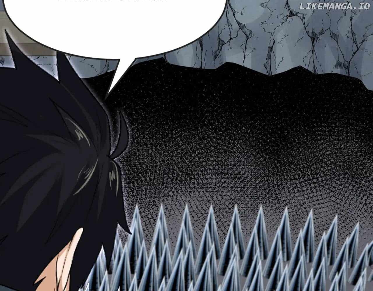 Age of Terror — Chapter 159 — page 15