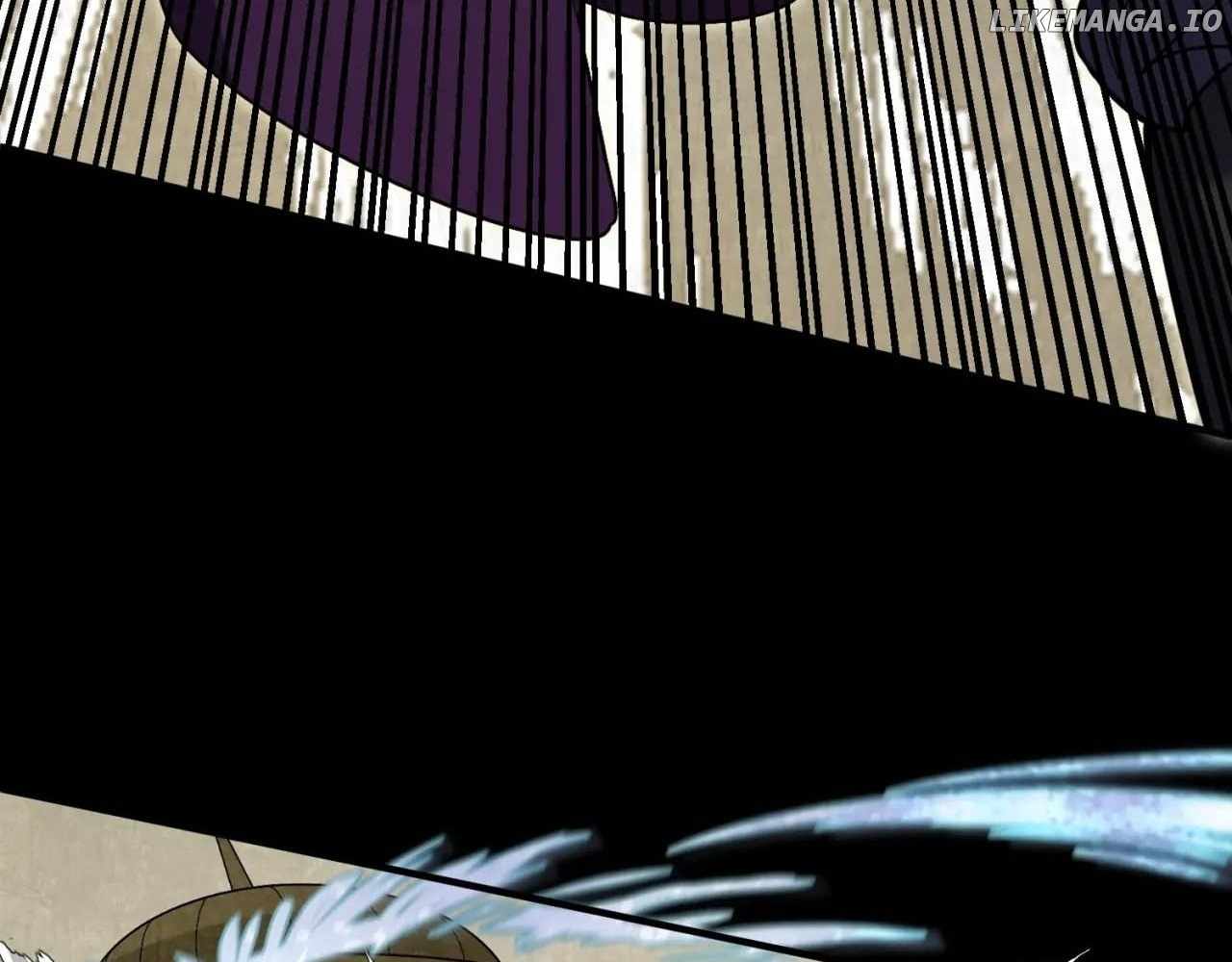 Age of Terror — Chapter 159 — page 43