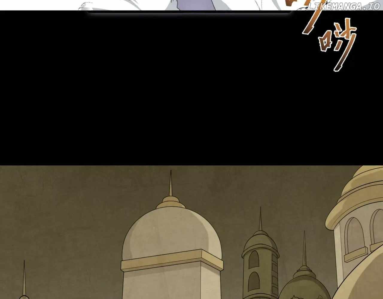 Age of Terror — Chapter 159 — page 49