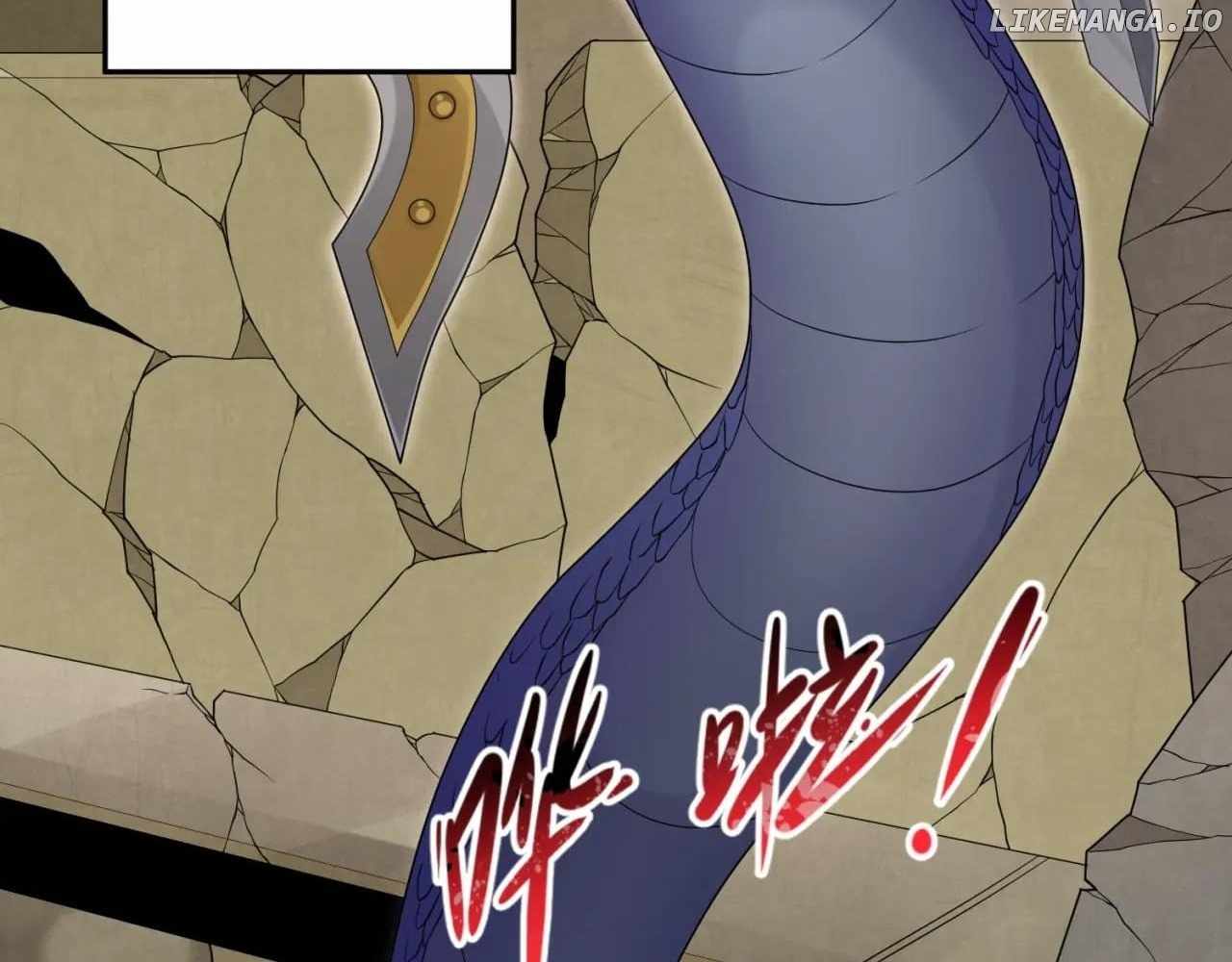 Age of Terror — Chapter 159 — page 52