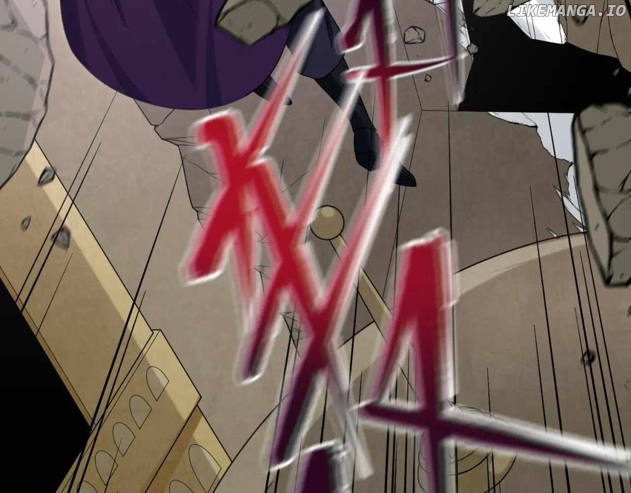 Age of Terror — Chapter 159 — page 62