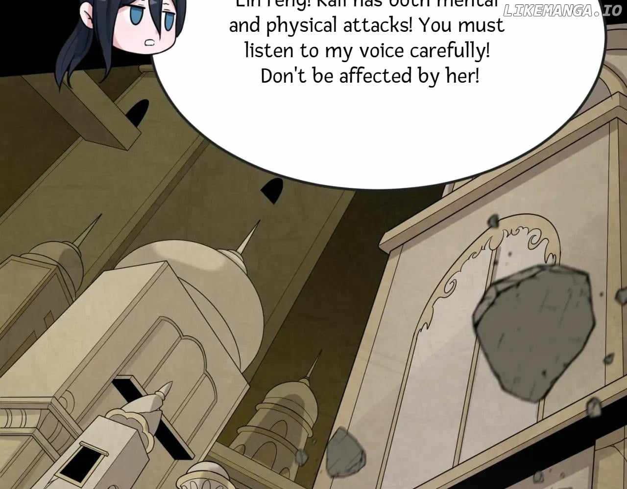 Age of Terror — Chapter 159 — page 66
