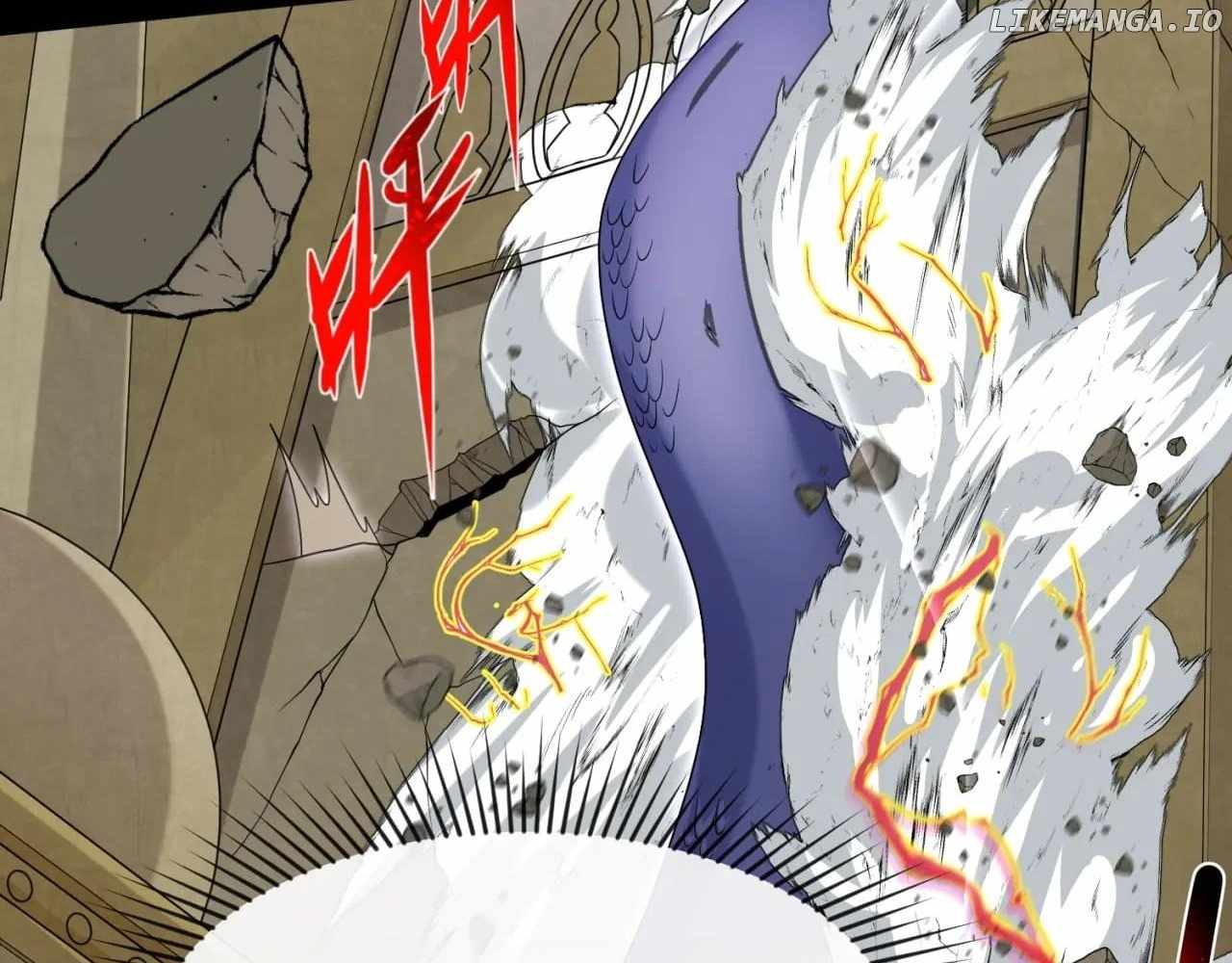 Age of Terror — Chapter 159 — page 68