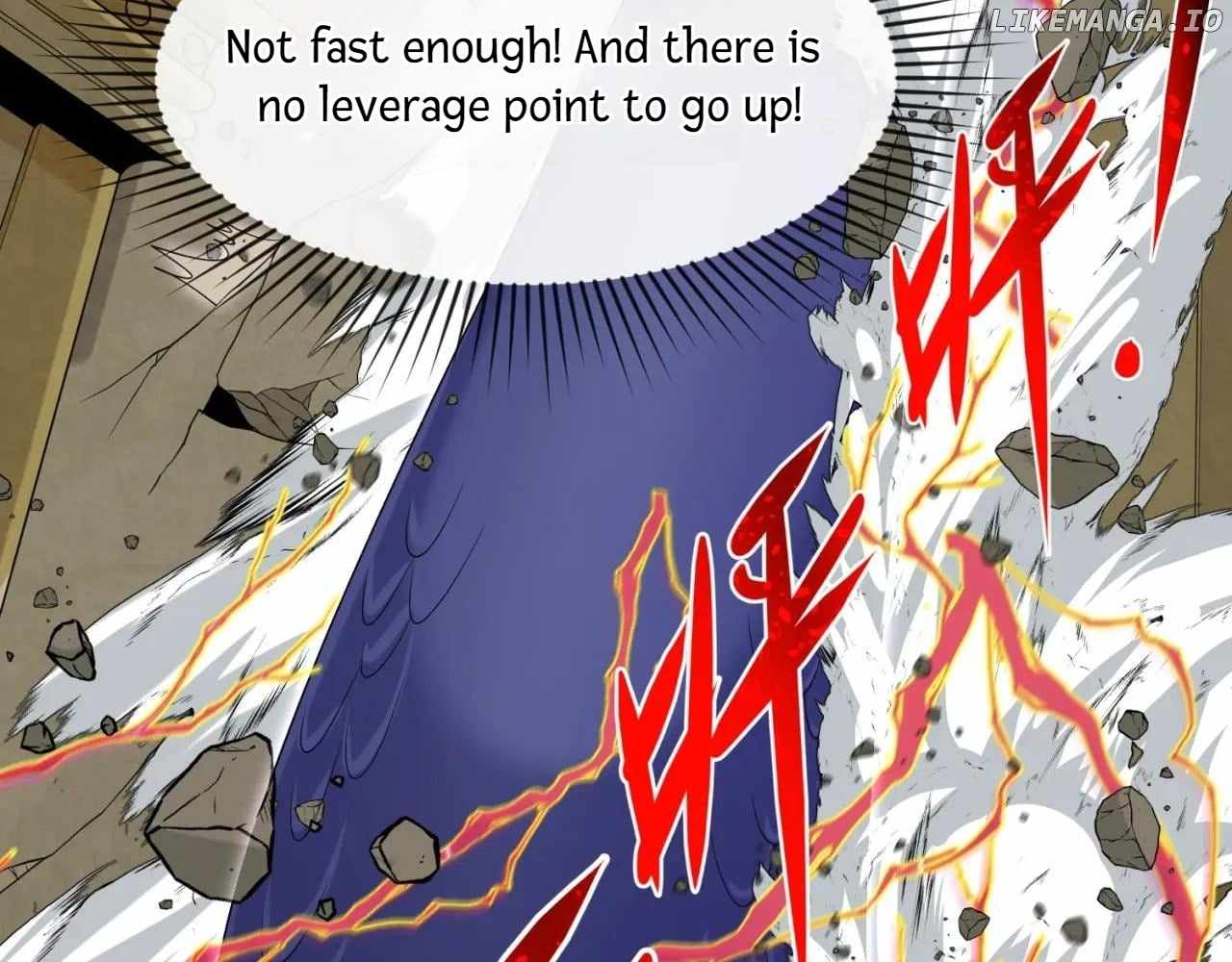 Age of Terror — Chapter 159 — page 69
