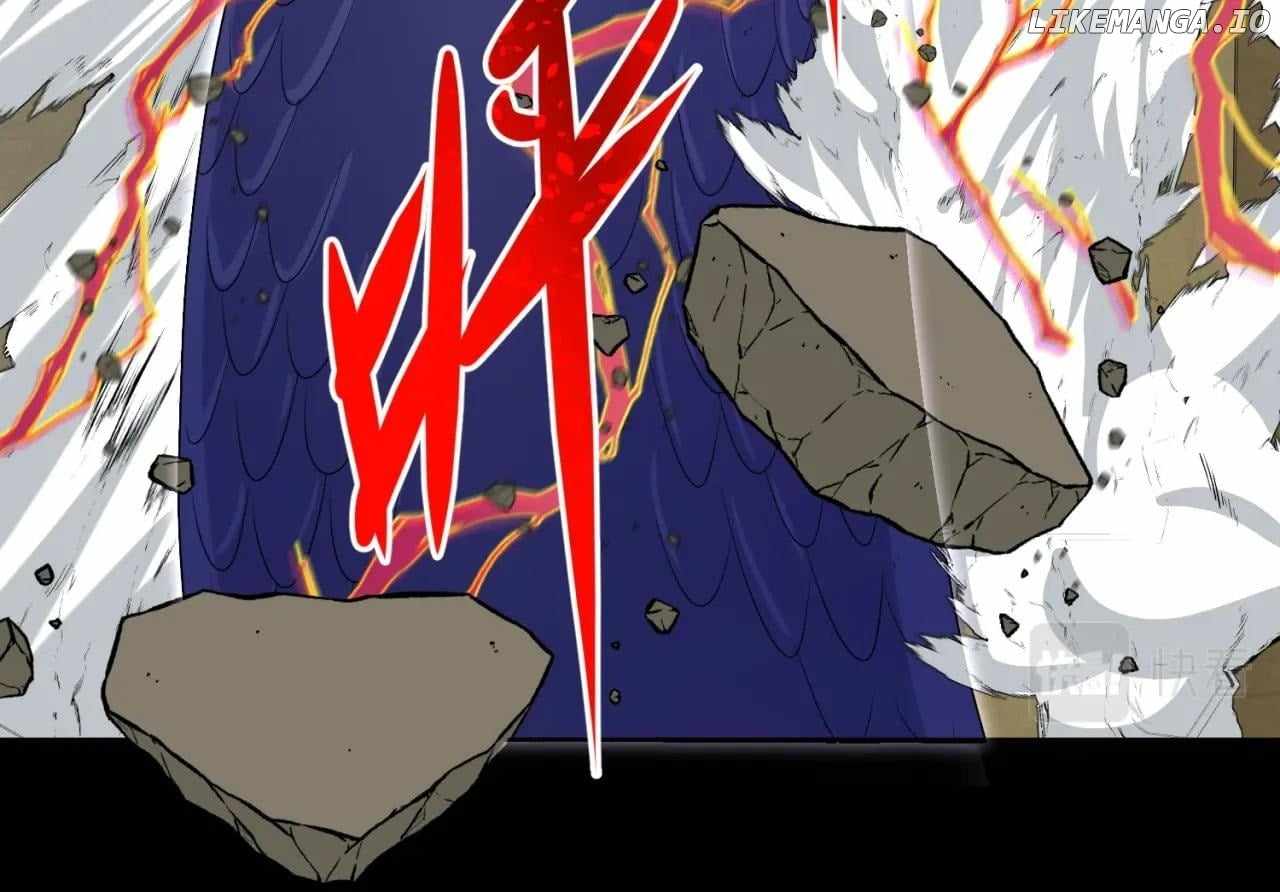 Age of Terror — Chapter 159 — page 70
