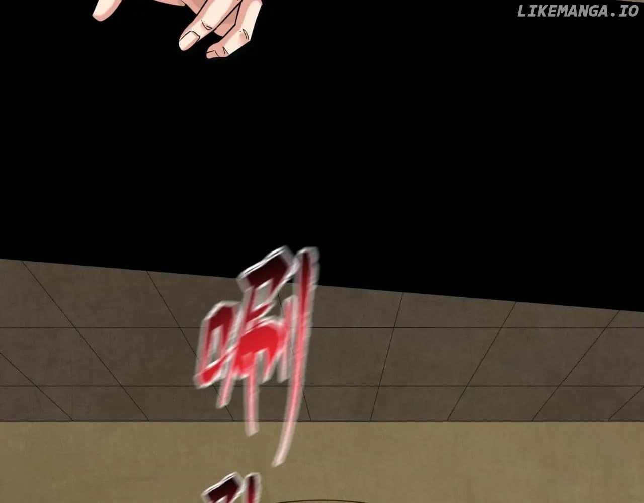 Age of Terror — Chapter 159 — page 88