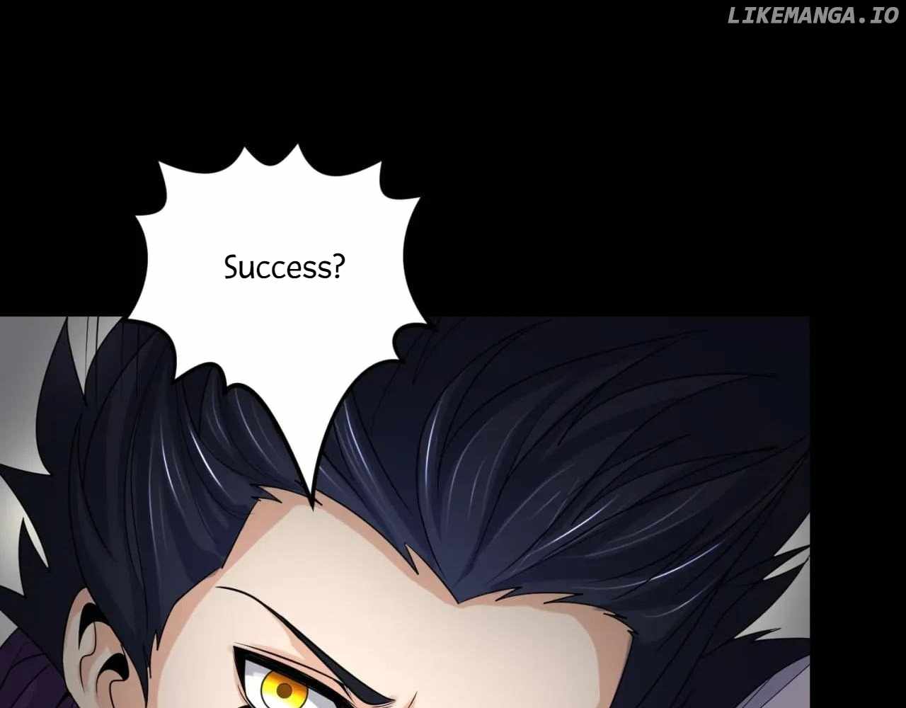 Age of Terror — Chapter 159 — page 94
