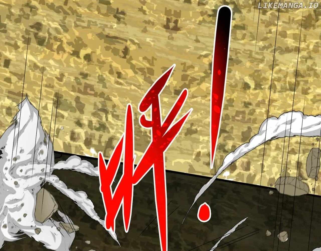 Age of Terror — Chapter 159 — page 107