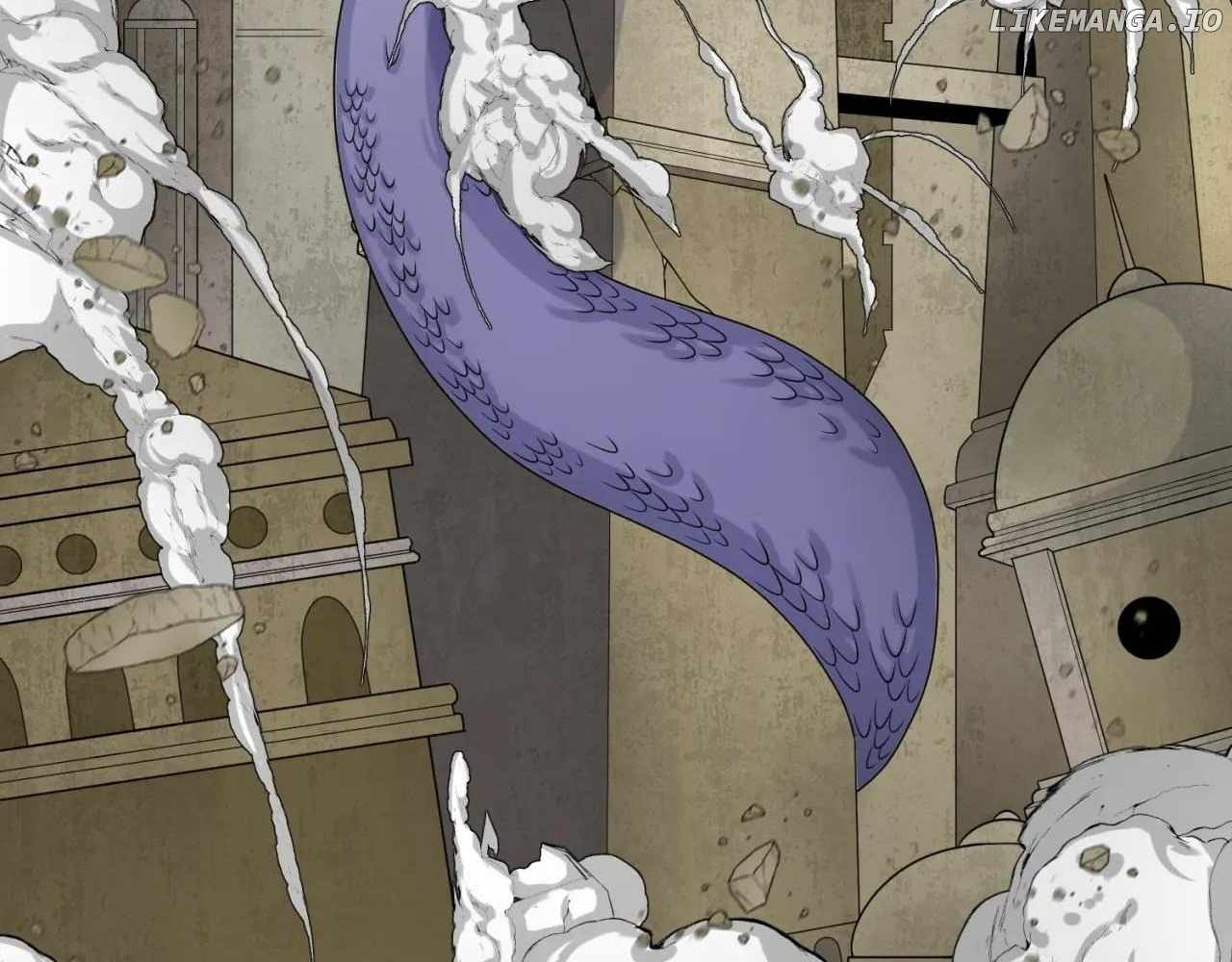 Age of Terror — Chapter 159 — page 109