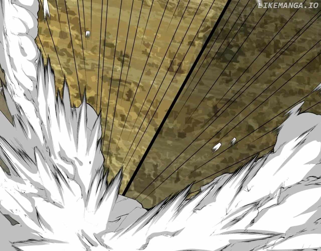 Age of Terror — Chapter 159 — page 113