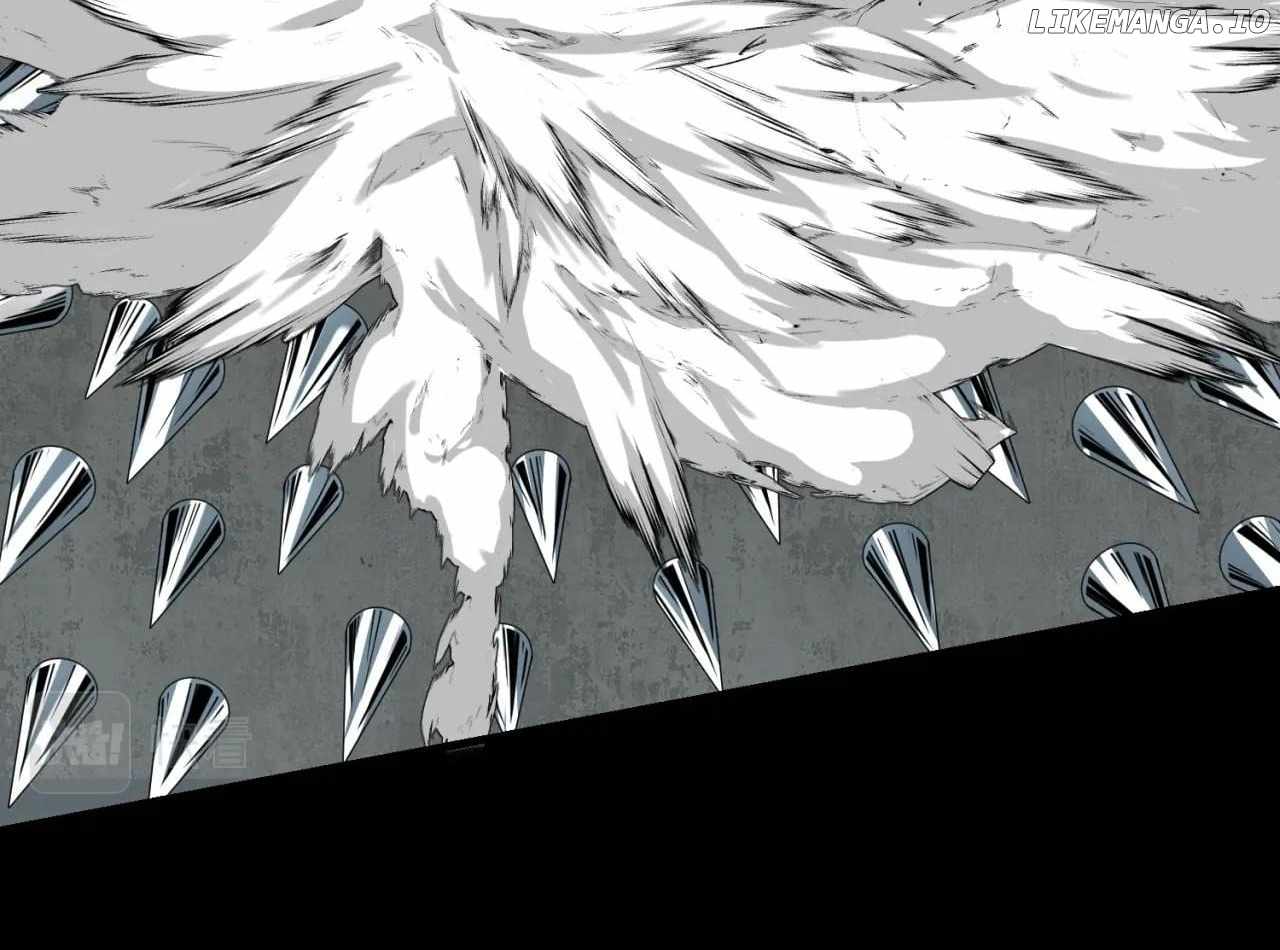 Age of Terror — Chapter 159 — page 114
