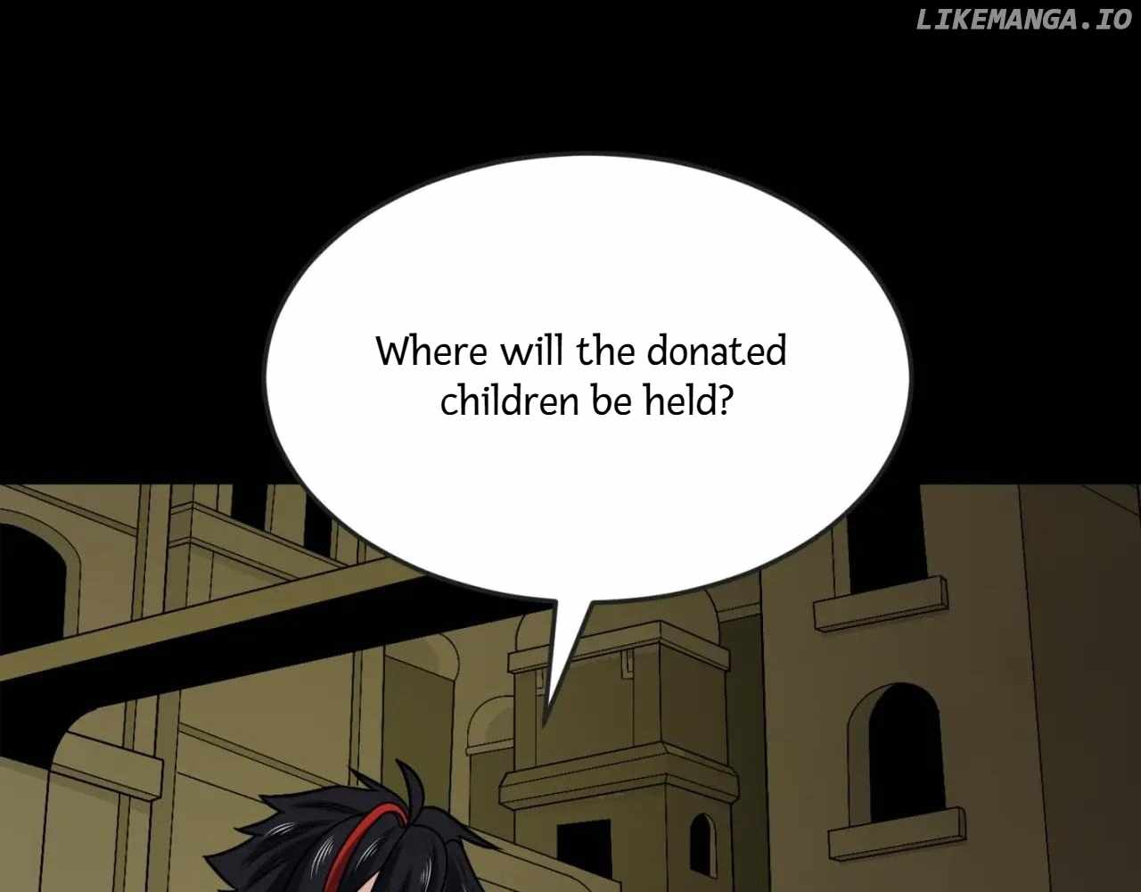 Age of Terror — Chapter 159 — page 127