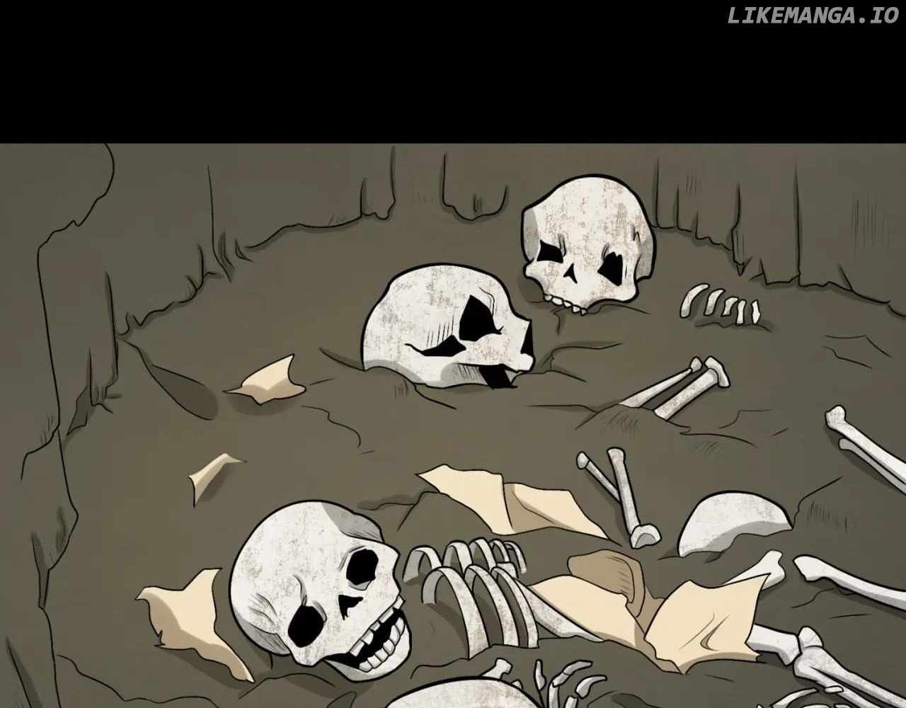 Age of Terror — Chapter 159 — page 133