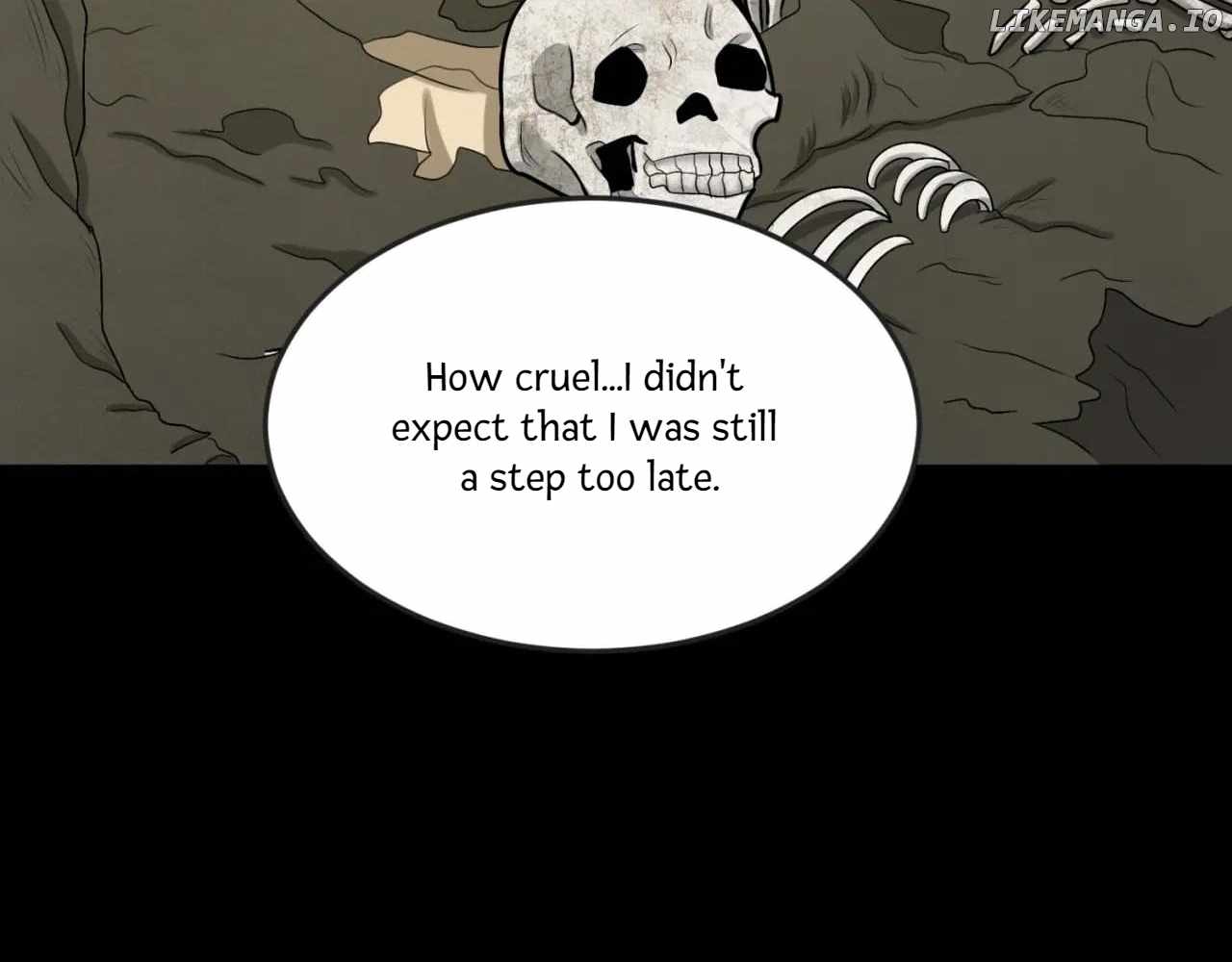 Age of Terror — Chapter 159 — page 134