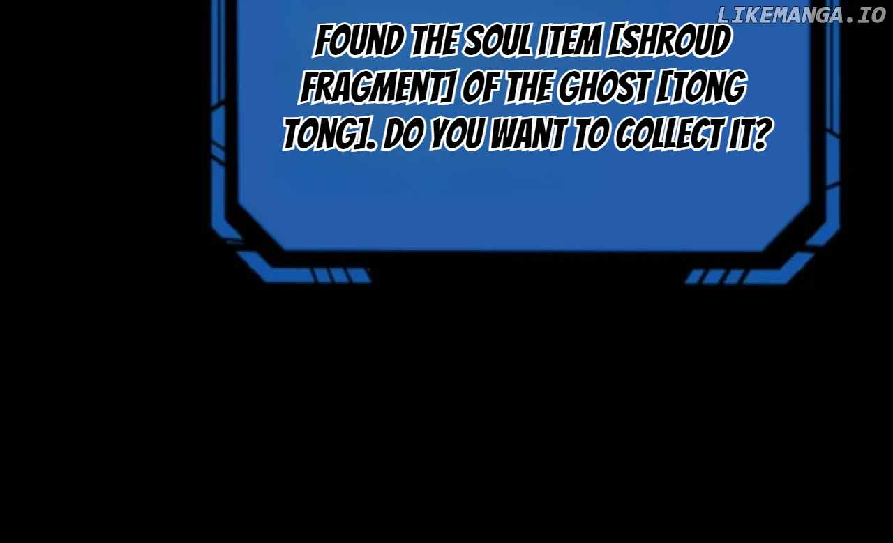 Age of Terror — Chapter 159 — page 137