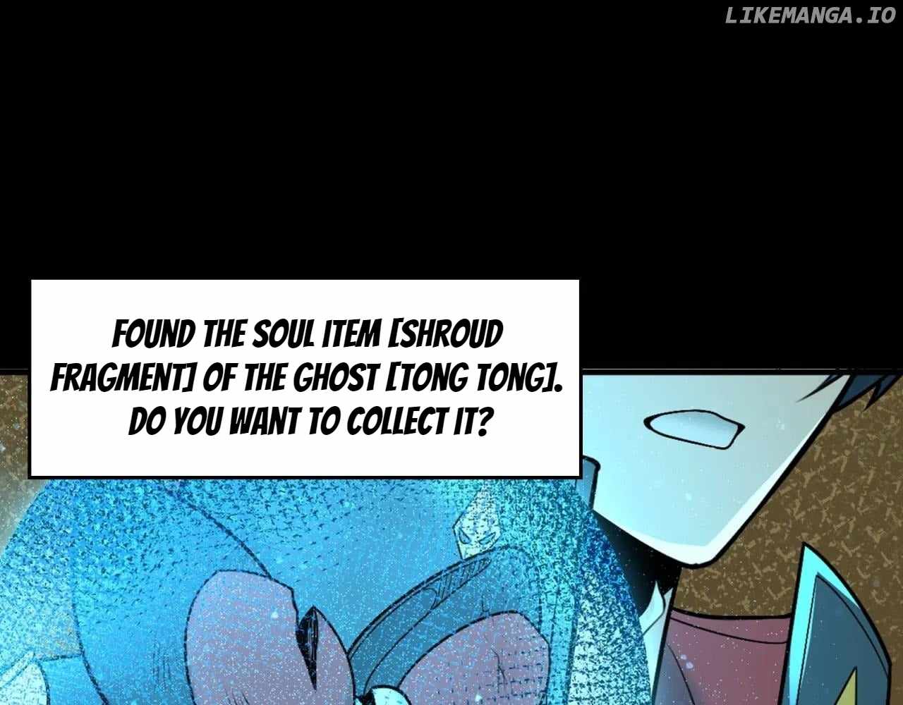 Age of Terror — Chapter 160 — page 2