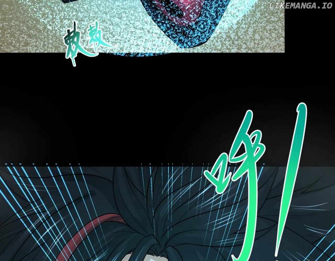 Age of Terror — Chapter 160 — page 9