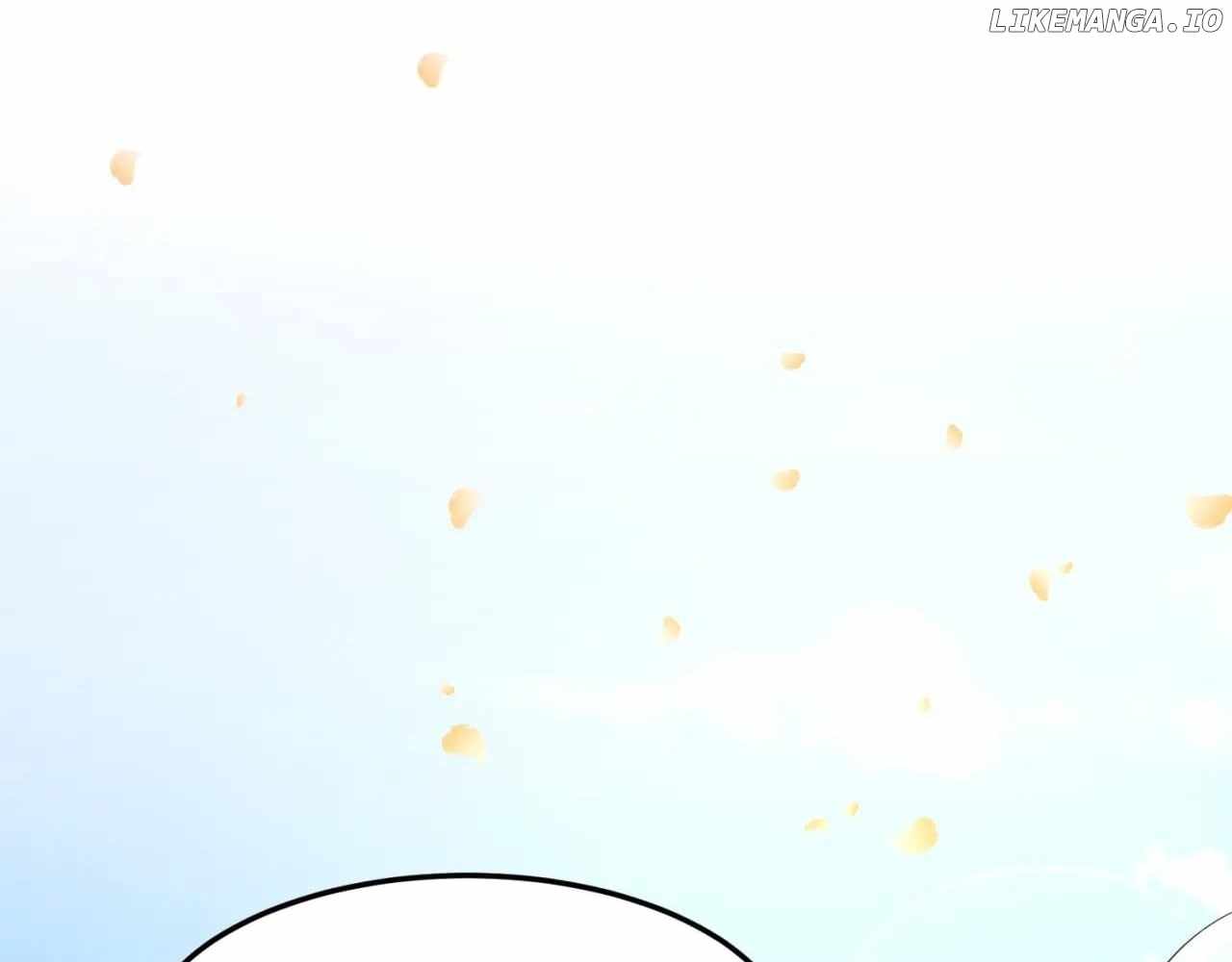 Age of Terror — Chapter 160 — page 12