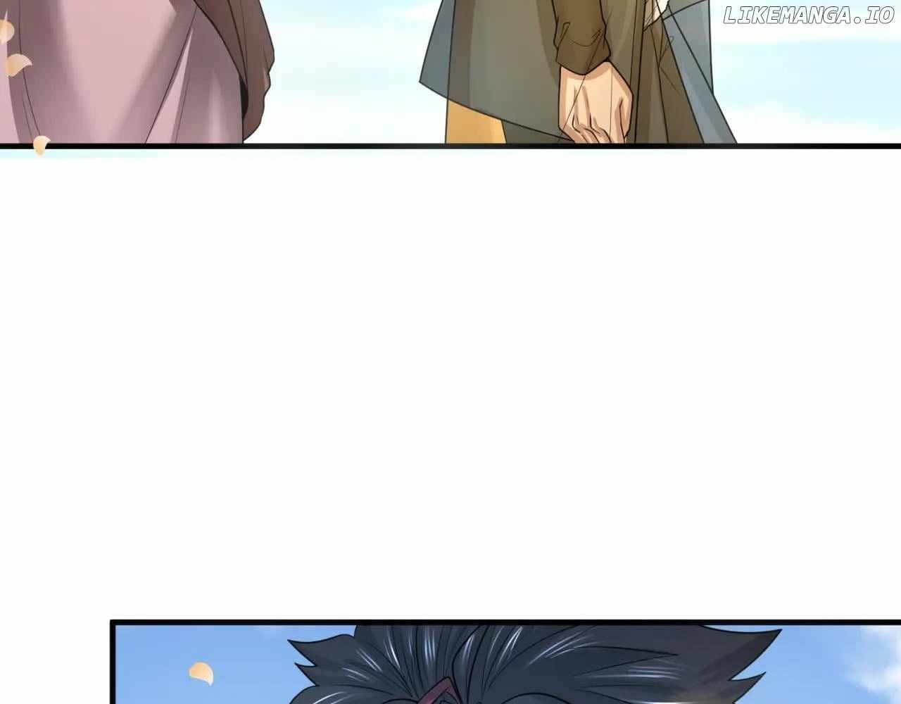 Age of Terror — Chapter 160 — page 24