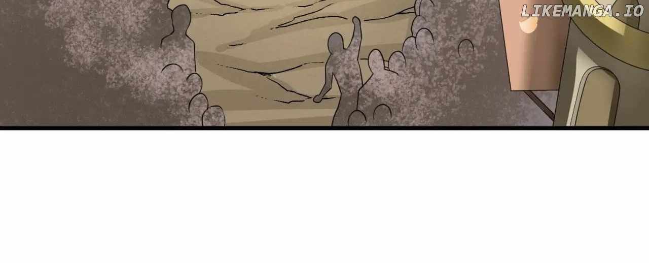 Age of Terror — Chapter 160 — page 31