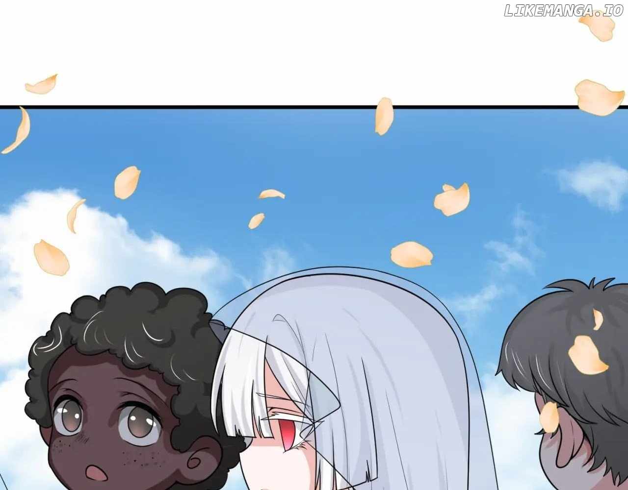Age of Terror — Chapter 160 — page 34