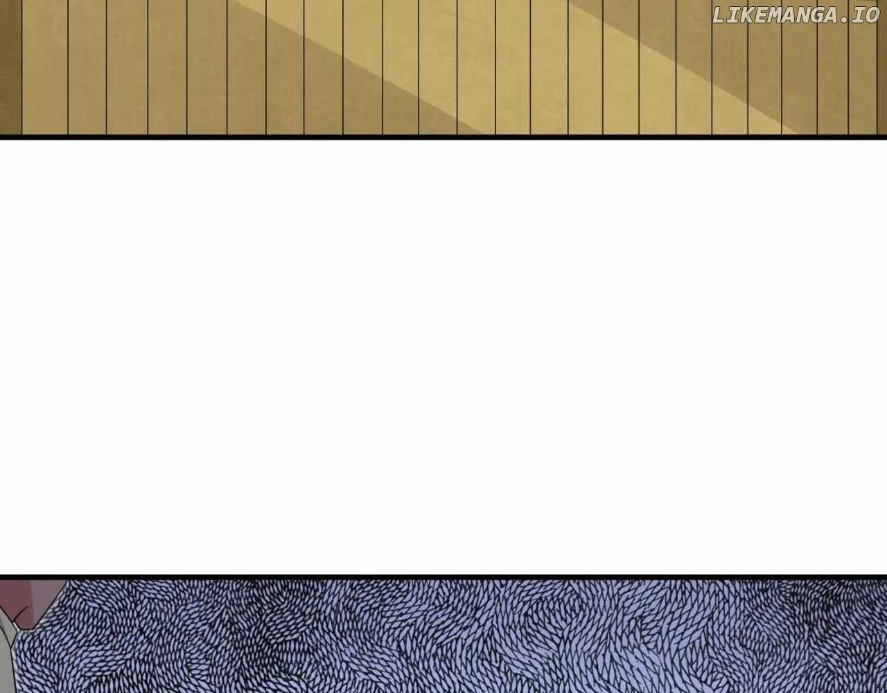 Age of Terror — Chapter 160 — page 57