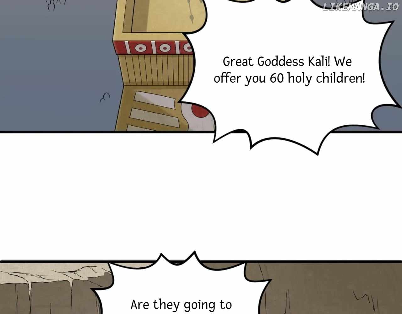 Age of Terror — Chapter 160 — page 62