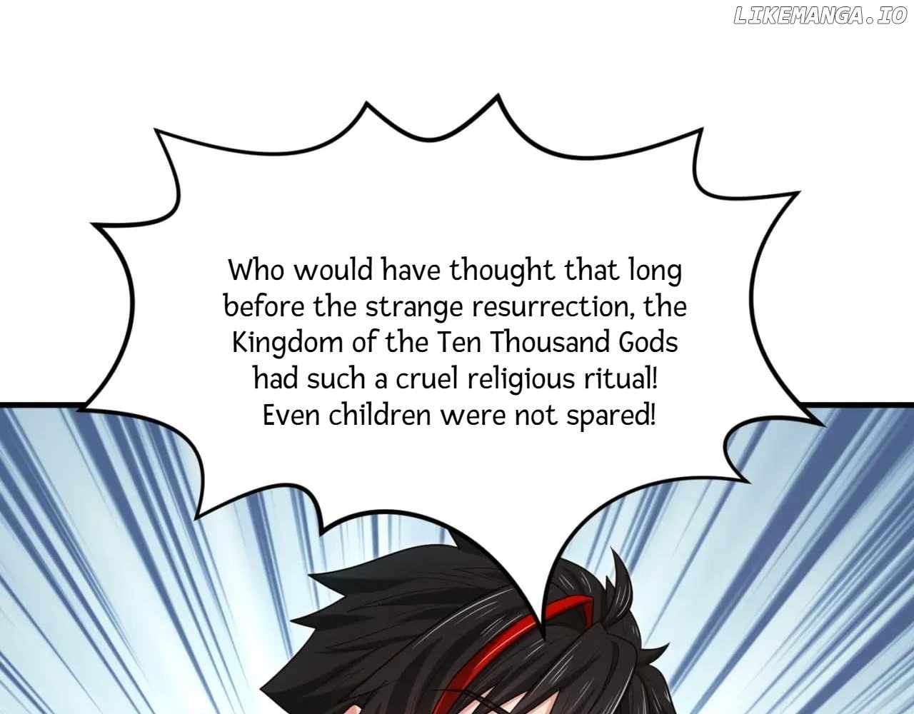 Age of Terror — Chapter 160 — page 65