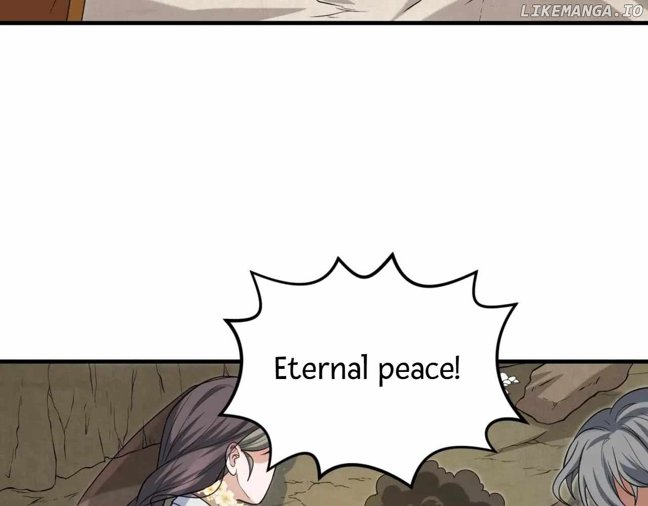 Age of Terror — Chapter 160 — page 72