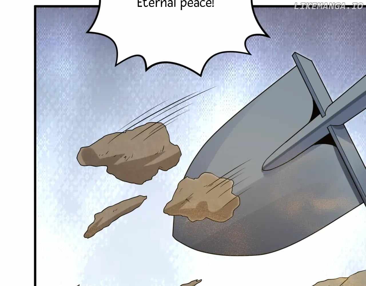 Age of Terror — Chapter 160 — page 77