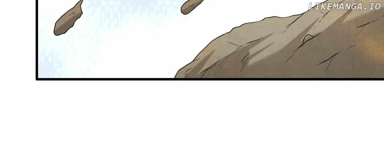 Age of Terror — Chapter 160 — page 78