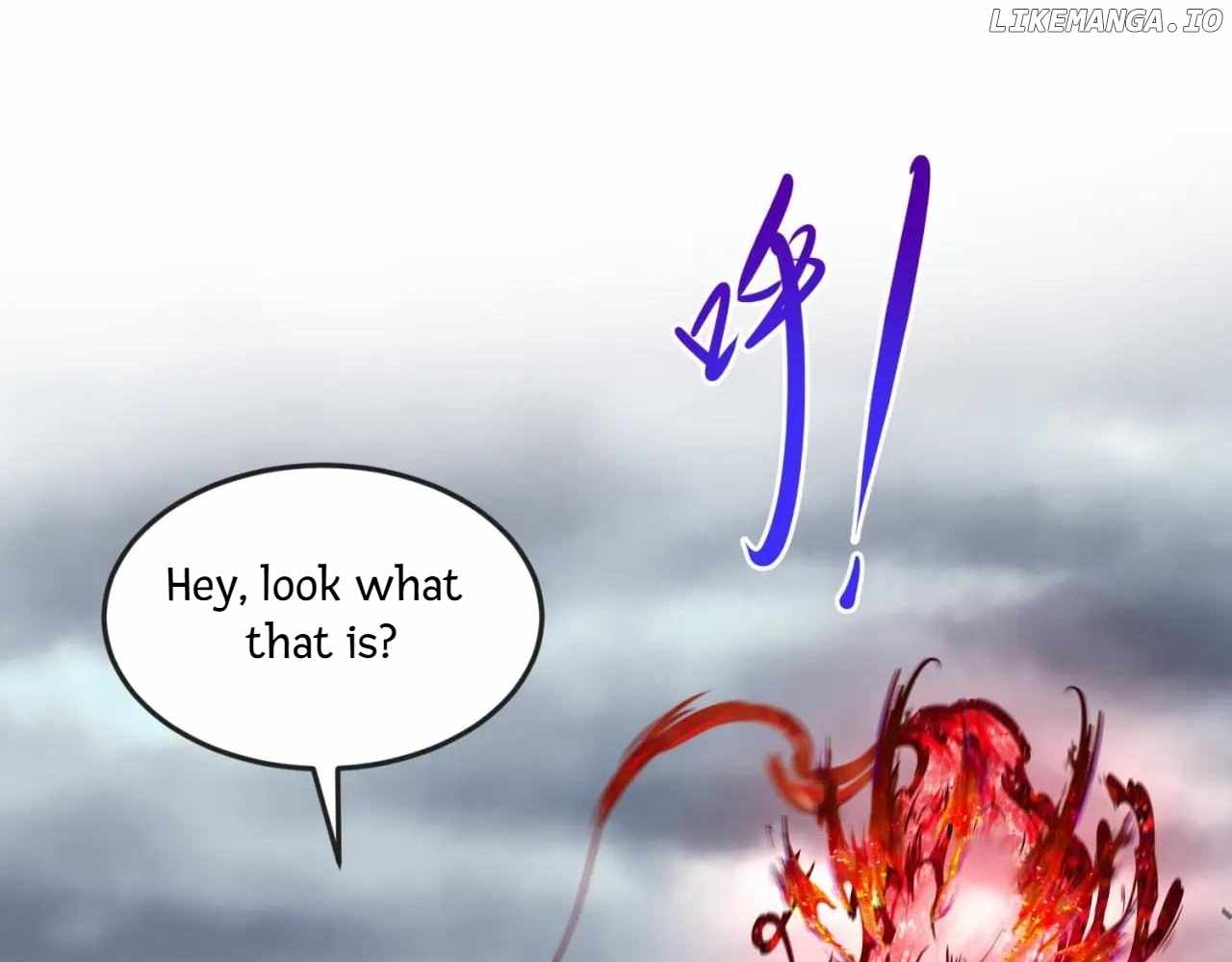 Age of Terror — Chapter 160 — page 79