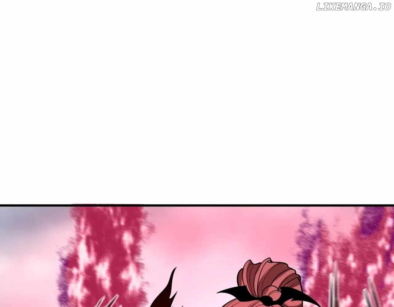 Age of Terror — Chapter 160 — page 83