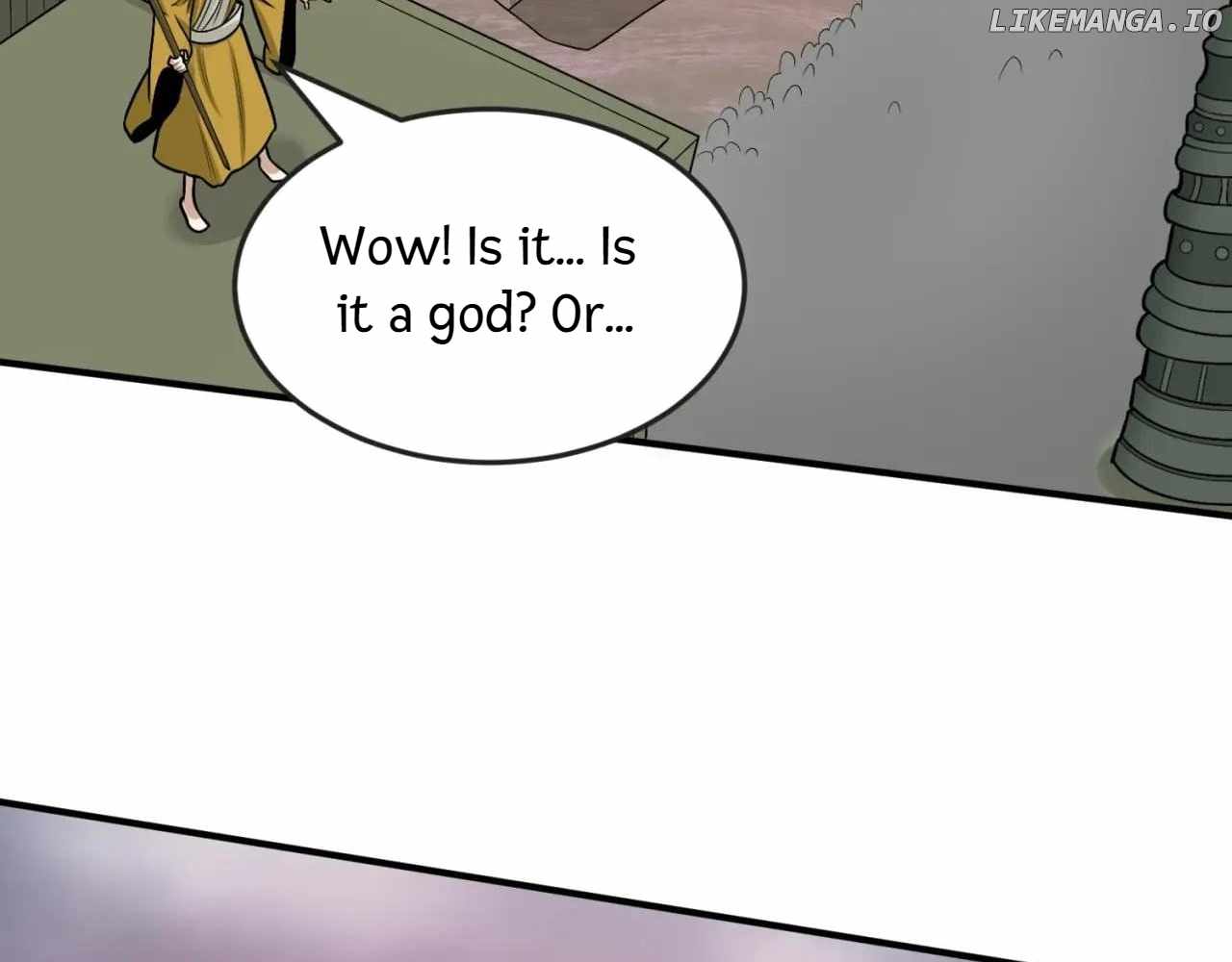 Age of Terror — Chapter 160 — page 86