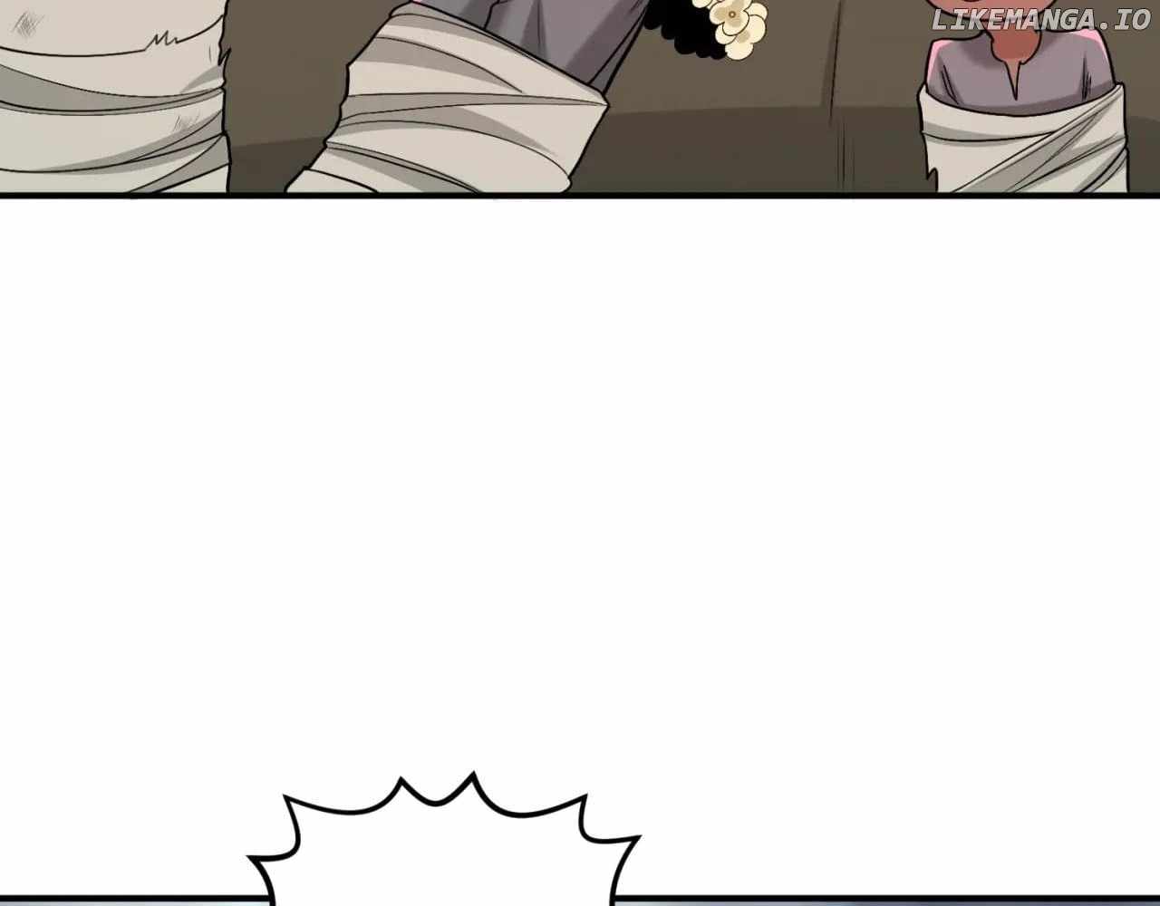 Age of Terror — Chapter 160 — page 94