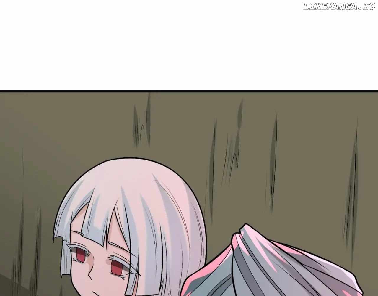 Age of Terror — Chapter 160 — page 97