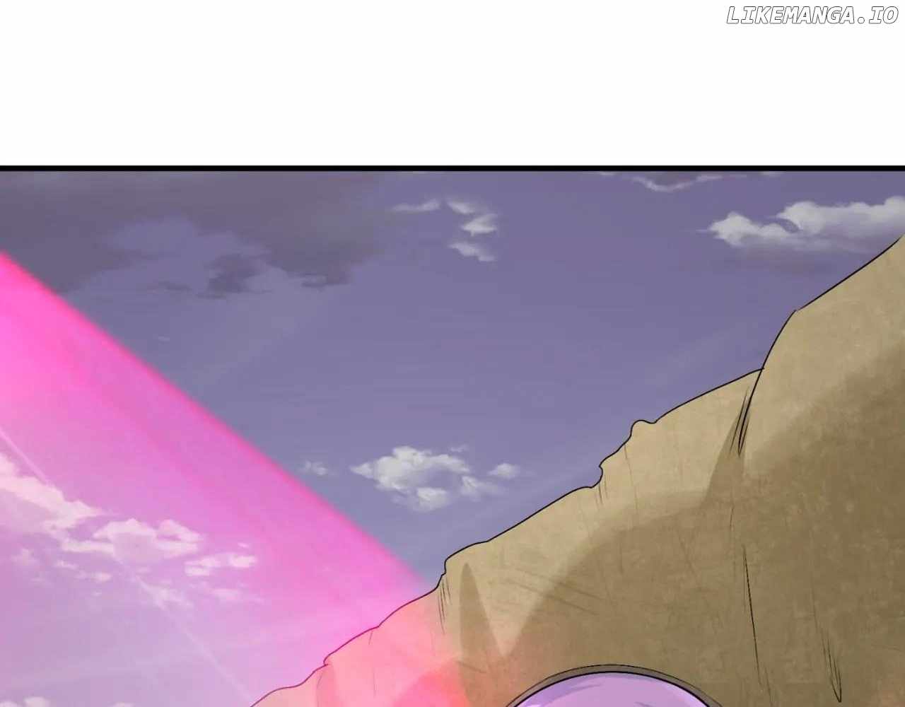 Age of Terror — Chapter 160 — page 100