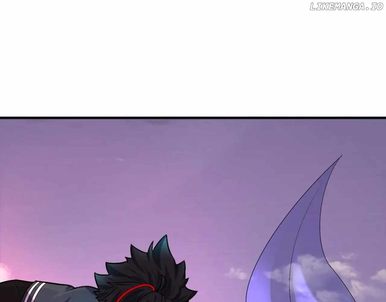 Age of Terror — Chapter 160 — page 105