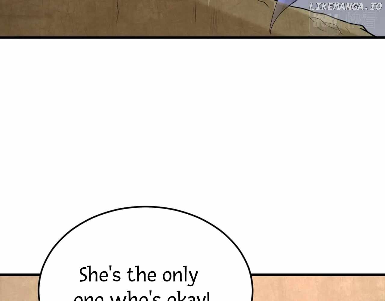 Age of Terror — Chapter 160 — page 107