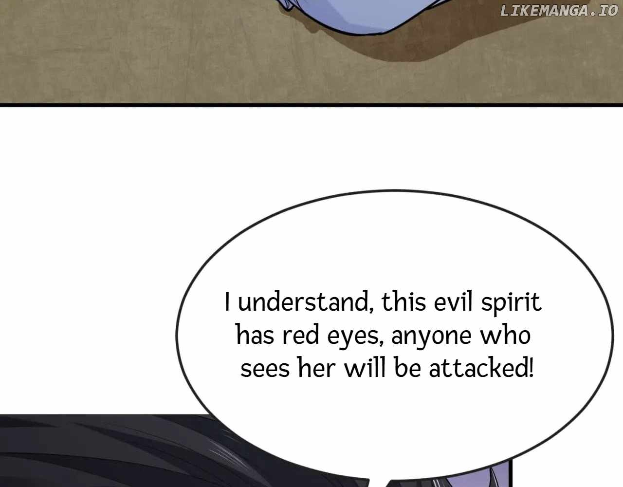 Age of Terror — Chapter 160 — page 110